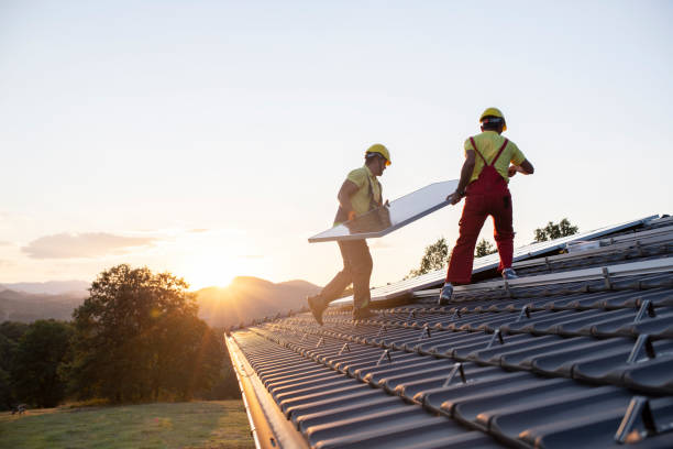 Best Asphalt Shingle Roofing  in Azle, TX