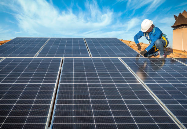 Best Roof Maintenance and Cleaning  in Azle, TX