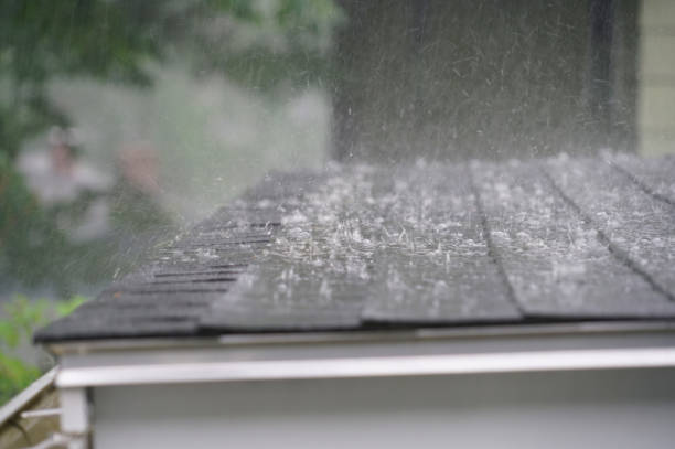 Best 4 Ply Roofing  in Azle, TX