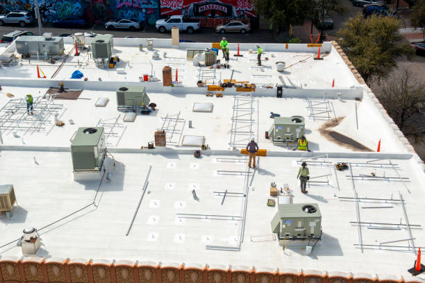 Best Asphalt Shingles Roofing  in Azle, TX