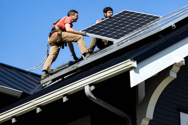 Best Asphalt Shingles Roofing  in Azle, TX